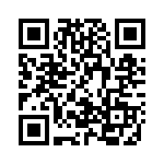 H8825KBDA QRCode