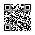 H8825KBYA QRCode