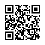 H8825KDCA QRCode