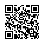 H8825RDZA QRCode