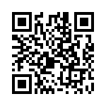 H882R5DCA QRCode