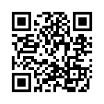 H882RFCA QRCode