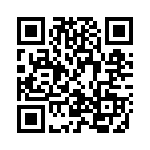 H8845RBCA QRCode