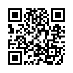 H8845RBDA QRCode