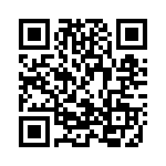 H8866KBCA QRCode