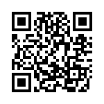 H8866KBDA QRCode