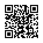 H8866RBDA QRCode