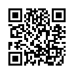 H8887KBYA QRCode