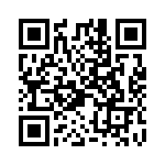 H8887RBCA QRCode