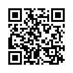 H8887RBZA QRCode