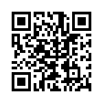 H88K25BCA QRCode