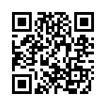 H8909KBDA QRCode