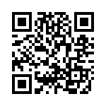 H890R9BCA QRCode