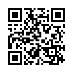 H8910RFDA QRCode