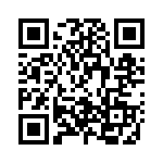 H891KBDA QRCode