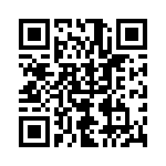 H893K1BDA QRCode