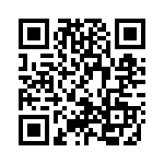 H893R1BDA QRCode