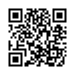 H8953KBYA QRCode