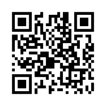 H8953KDCA QRCode