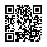 H895K3BCA QRCode