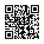 H895R3BDA QRCode