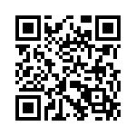 H8976KBCA QRCode