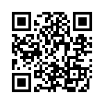 H89K1FDA QRCode