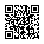 H89K53BZA QRCode