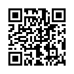 H92150500000G QRCode