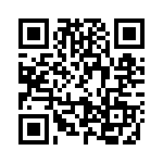 H921HR7YD QRCode