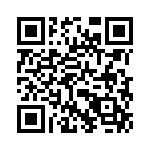 H92350500000G QRCode