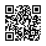 HA-003-F QRCode