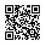 HA-016-F-17-32 QRCode