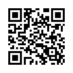 HA-016-M-17-32 QRCode