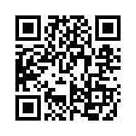 HA-21-A QRCode