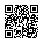 HA-31-A QRCode