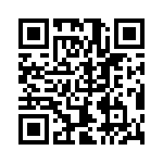 HA0260500000G QRCode