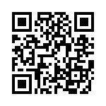 HA0271500000G QRCode