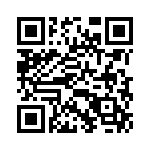 HA0320500000G QRCode