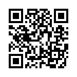 HA0360500000G QRCode