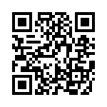 HA0431500000G QRCode