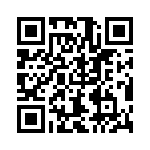 HA0441500000G QRCode