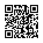 HA0450500000G QRCode