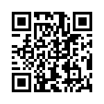 HA0461500000G QRCode