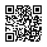 HA0531500000G QRCode