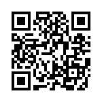 HA0570500000G QRCode