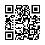 HA0621500000G QRCode