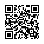 HA0670500000G QRCode