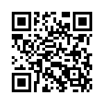 HA0721500000G QRCode