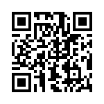 HA0731500000G QRCode